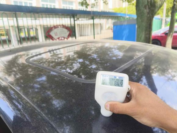 [宁波·浙B] 二手福特致胜2013款 2.3L 时尚型