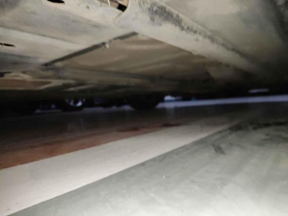 [武汉·鄂A] 二手MINIMINI2011款 1.6L ONE