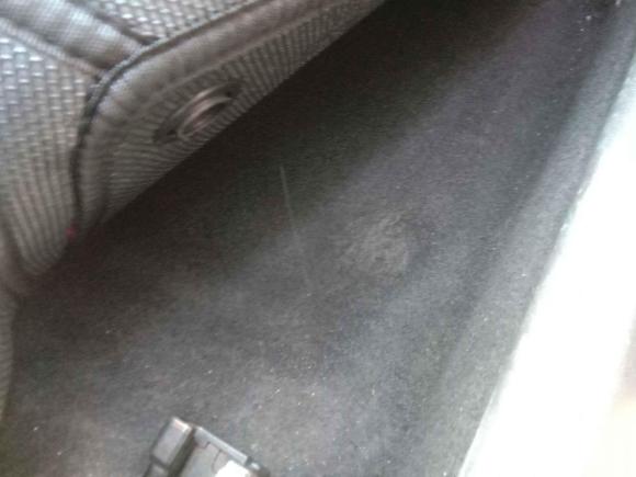 [芜湖·皖B] 二手雪佛兰科沃兹2016款 1.5L 自动欣悦版