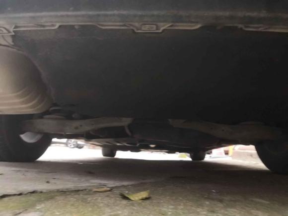 [金华·浙G] 二手大众迈腾2019款 280TSI DSG 舒适型 国V