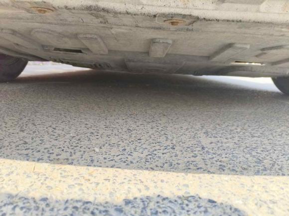 [青岛·鲁R] 二手荣威荣威i52019款 1.5L 自动4G互联朗豪版