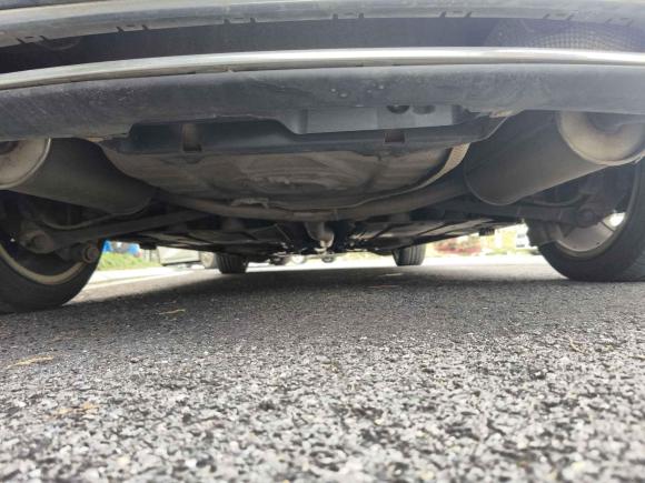 [南昌·赣M] 二手MINIMINI CLUBMAN2011款 1.6T COOPER S