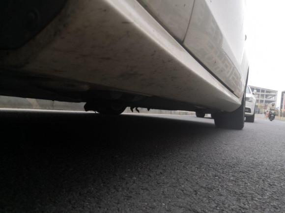 [湖州·浙G] 二手奔驰奔驰CLS级2012款 CLS 300 CGI