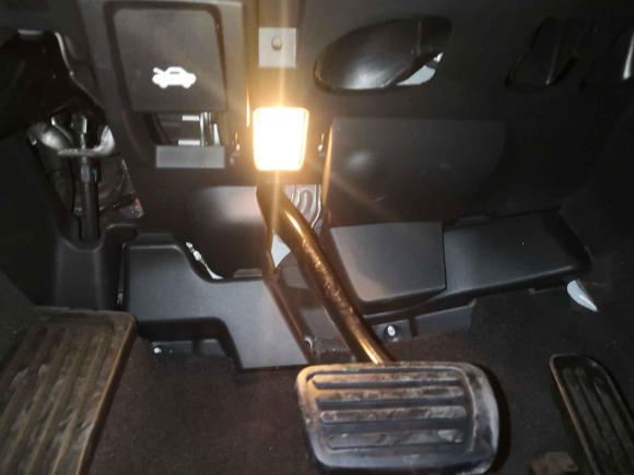 [湖州·浙A] 二手凯迪拉克凯迪拉克ATS-L2016款 28T 时尚型