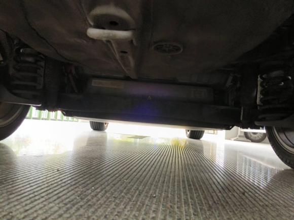 [常州·苏D] 二手北京汽车北京EU52018款 R500 智风版