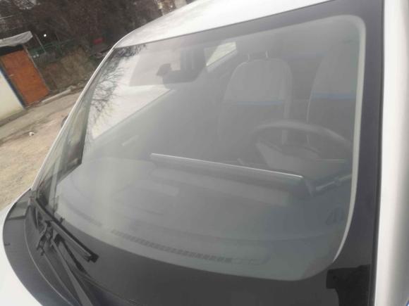 [温州·浙C] 二手欧拉欧拉白猫2020款 305km 豪华型