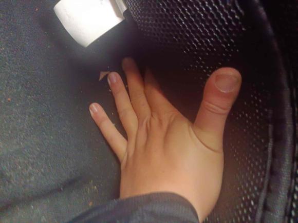 [金华·浙G] 二手奇瑞艾瑞泽52016款 1.5L 手动领锐版