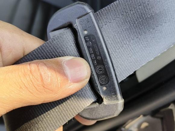 [深圳·粤B] 二手大众速腾2021款 200TSI DSG舒适智联版