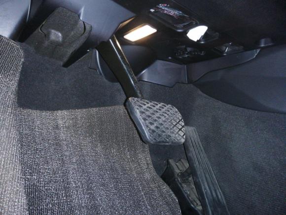 [温州·浙C] 二手宝马宝马X42014款 xDrive20i X设计套装