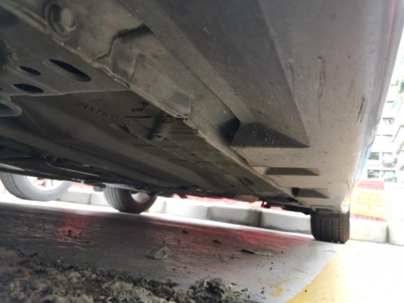 [广州·粤A] 二手马自达马自达32010款 两厢 2.0自动豪华型