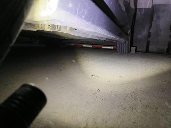 [上海·沪A] 二手马自达马自达32008款 两厢 2.0豪华型