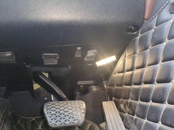 [嘉兴·浙F] 二手宝马宝马5系2017款 525Li 领先型