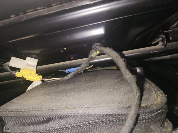 [杭州·浙A] 二手smartsmart fortwo2011款 1.0 MHD 硬顶标准版