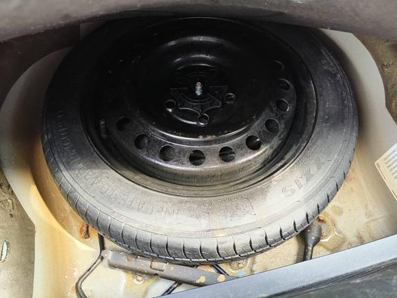 [南昌·赣A] 二手别克君威2009款 2.0L 精英版