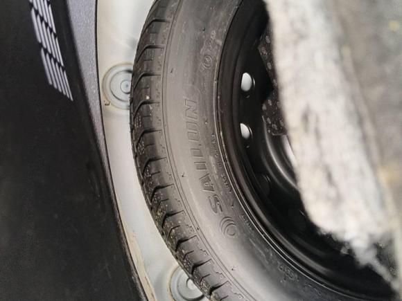 [南昌·赣A] 二手吉利汽车缤瑞2019款 200T DCT缤驰版