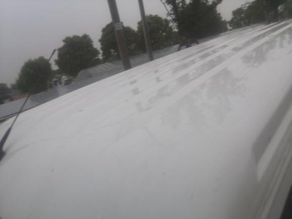 [宁波·浙B] 二手东风小康东风小康EC362017款 基本型