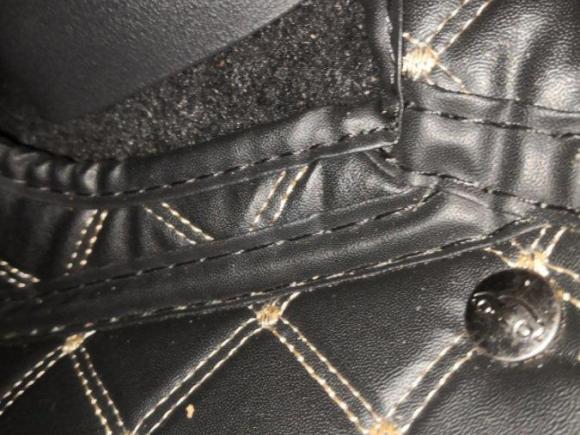 [常州·苏D] 二手本田冠道2020款 240TURBO 两驱舒享版