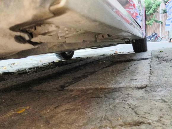 [佛山·粤X] 二手丰田卡罗拉2022款 1.2T S-CVT先锋PLUS版