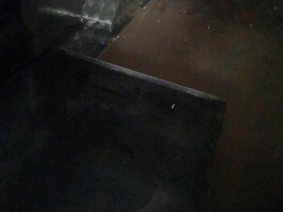 [南京·苏A] 二手开瑞海豚EV2021款 基础版智享型