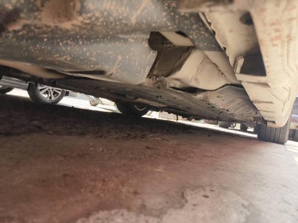 [义乌·浙G] 二手福特蒙迪欧2013款 2.0L GTDi200豪华型