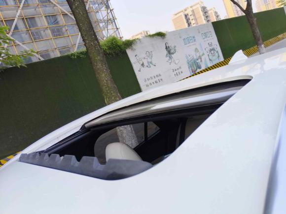 [成都·川A] 二手马自达马自达CX-42016款 2.5L 自动四驱蓝天无畏版