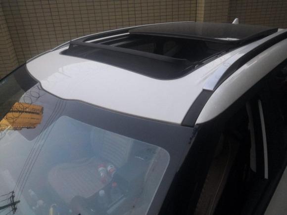 [成都·川A] 二手起亚起亚KX32020款 1.5L CVT舒适版