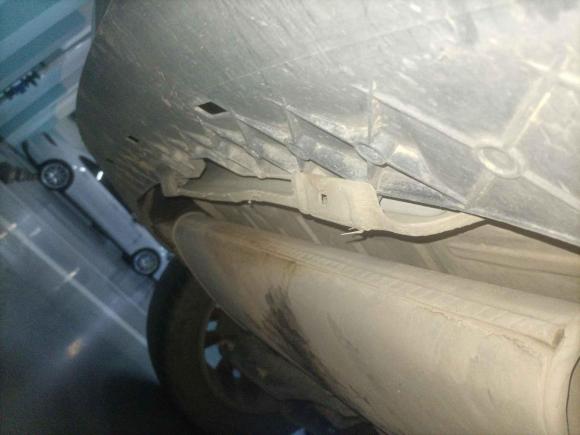 [成都·川A] 二手捷达捷达VS52019款 280TSI 自动进取型