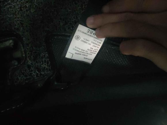 [常州·苏D] 二手纳智捷优6 SUV2015款 1.8T 时尚型