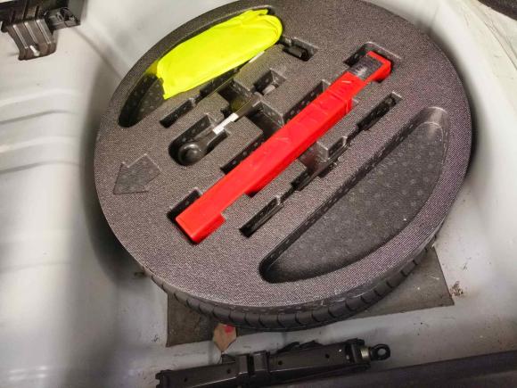 [台州·浙J] 二手东风风神东风风神E702021款 改款二 500 超享版