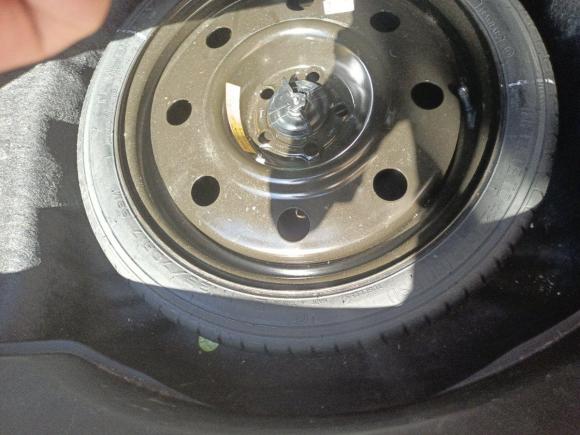 [青岛·鲁U] 二手林肯林肯MKZ2017款 2.0T 尊雅版