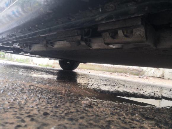 [青岛·鲁B] 二手长安奔奔E-Star2021款 国民版 心悦版（快充版）磷酸铁锂（31.95kWh）