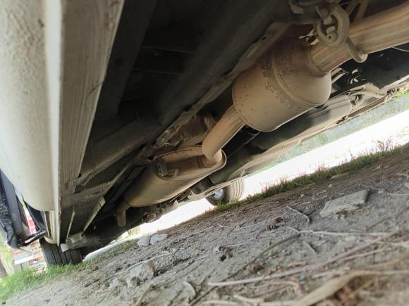 [成都·川A] 二手奔驰威霆2020款 2.0T 精英版 9座