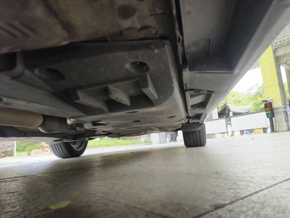 [无锡·苏B] 二手丰田皇冠2018款 2.0T 运动版