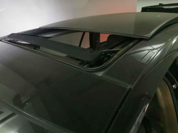 [南通·京N] 二手奔驰奔驰R级2010款 R 350 L 4MATIC