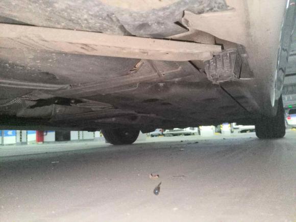 [温州·浙C] 二手宝马宝马2系旅行车2016款 218i 领先型