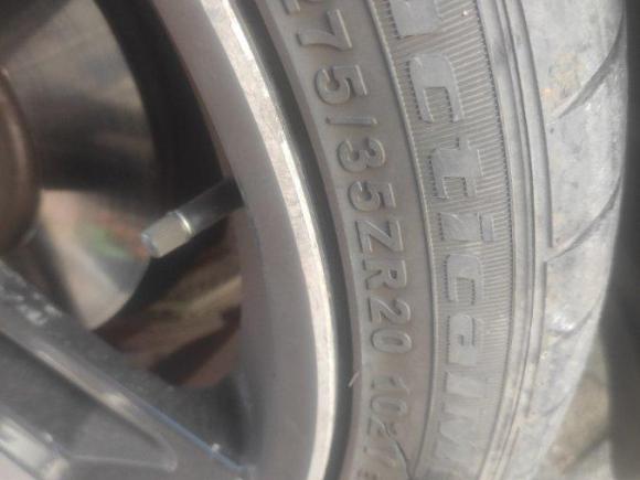 [青岛·鲁B] 二手奥迪奥迪A72012款 2.8FSI quattro进取型