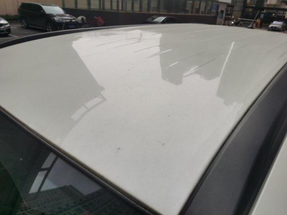 [武汉·鄂A] 二手日产途达2018款 2.5L 手动两驱精英版