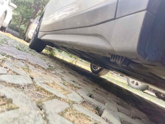 [武汉·鄂A] 二手宝马宝马X12022款 sDrive25Li 领先型