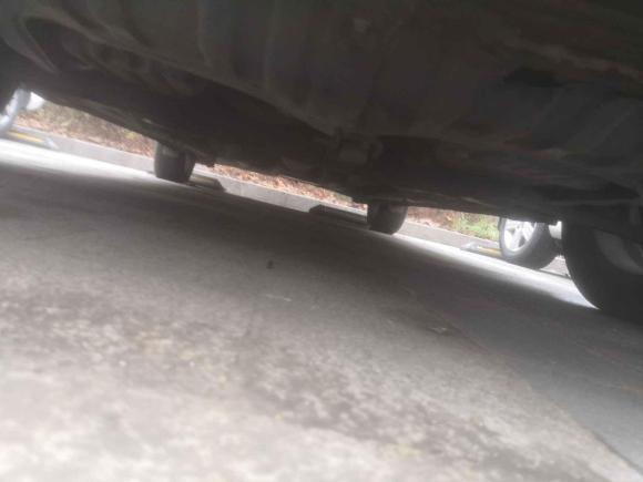 [湖州·浙E] 二手起亚起亚K22011款 三厢 1.6L AT Premium