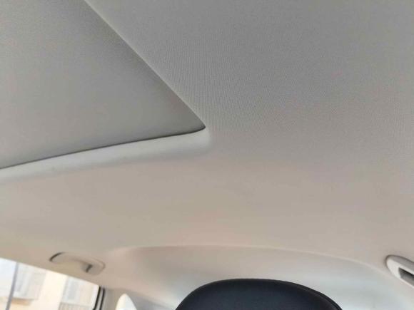 [济南·鲁A] 二手斯柯达柯米克2021款 1.5L 自动舒适版