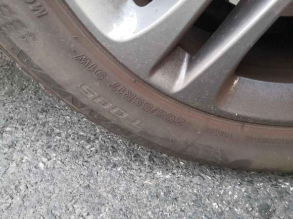 [嘉兴·浙F] 二手奔驰奔驰A级2022款 A 180 L 运动轿车