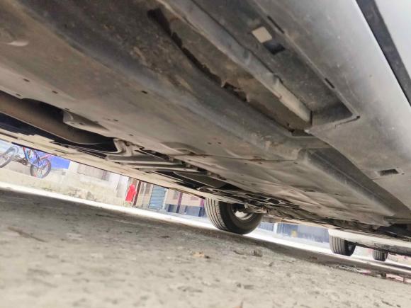 [上海·皖A] 二手马自达马自达CX-42021款 2.0L 自动两驱蓝天探索版