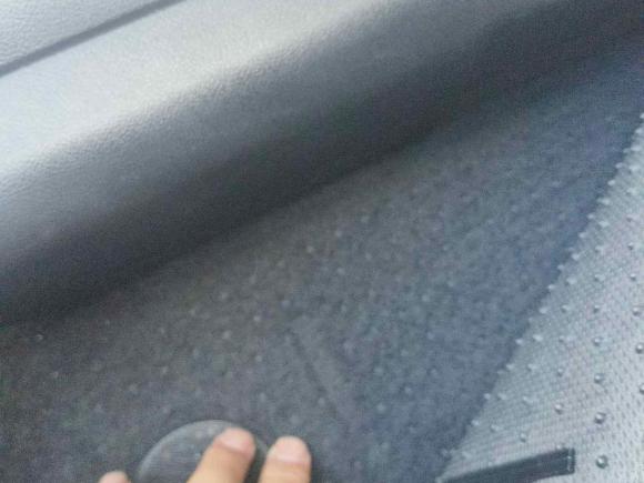 [常州·苏D] 二手宝马宝马3系2021款 改款 320Li M运动套装