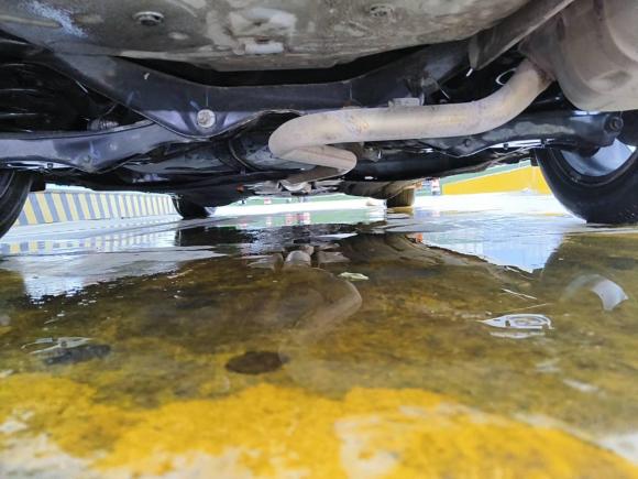 [西安·湘C] 二手本田思域2016款 180TURBO CVT舒适版