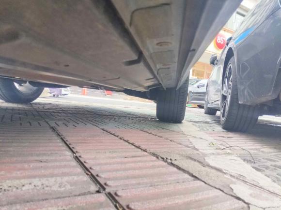 [义乌·浙G] 二手广汽传祺传祺GS82022款 领航系列 2.0TGDI 两驱豪华智联版（七座）