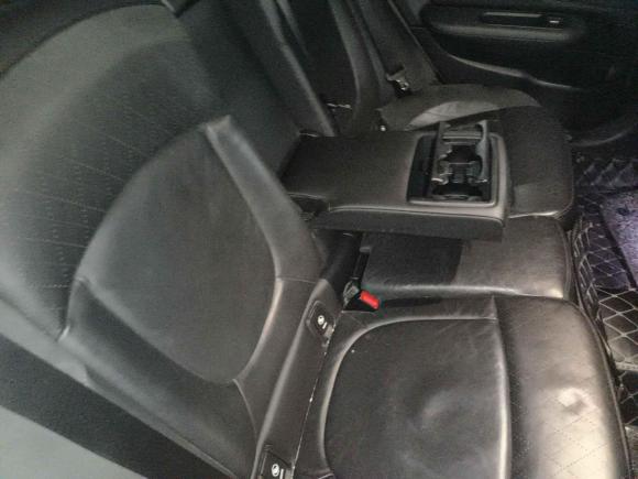 [武汉·鄂A] 二手MINIMINI CLUBMAN2016款 改款 1.5T COOPER 极客版