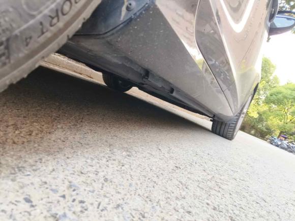 [上海·沪E] 二手沃尔沃沃尔沃V602014款 T5 智雅版