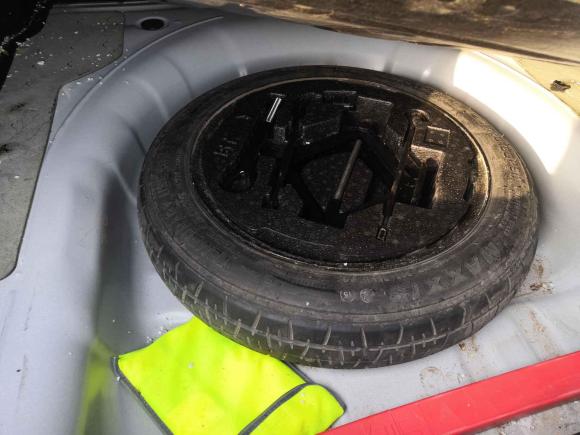 [上海·豫P] 二手现代菲斯塔2019款 280TGDi 运动版 国V