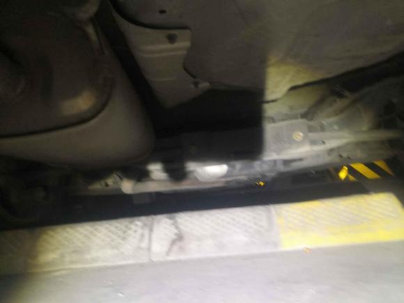 [宁波·浙B] 二手别克英朗2016款 15N 自动精英型