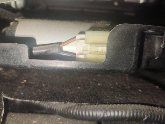 [济南·鲁A] 二手起亚起亚K42017款 1.8L 自动GLS Special